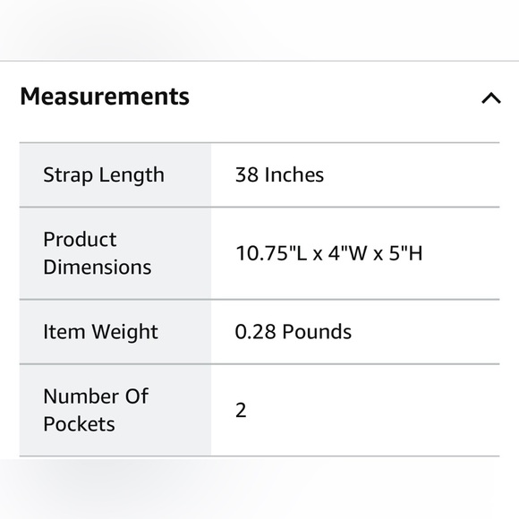 Brand New insulated IGLOO Retro Style Cooler Fanny Pack Bag 38” Waist Strap - Picture 7 of 8